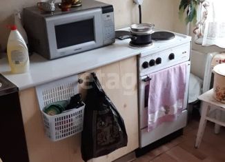 Продам 1-комнатную квартиру, 32.5 м2, Ставрополь, Фестивальный проезд, 13, микрорайон № 28