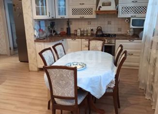 Продажа 4-комнатной квартиры, 77.9 м2, Екатеринбург, Шишимская улица, 19, Шишимская улица