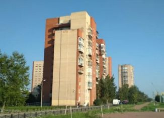 Продам двухкомнатную квартиру, 50.2 м2, Санкт-Петербург, Канонерский остров, 7, муниципальный округ Морские Ворота