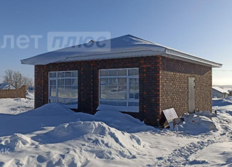 Продам дом, 60 м2, деревня Осоргино