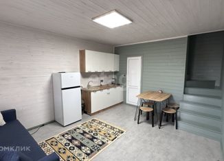 Дом на продажу, 50 м2, Каспийск, Маячная улица