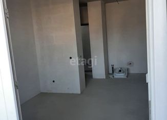 Продажа квартиры студии, 21.2 м2, Краснодар, ЖК Парк Победы, улица Героя Пешкова, 14к2