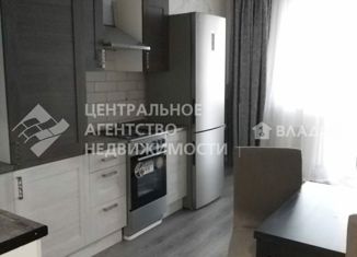 Продаю четырехкомнатную квартиру, 80 м2, Рязань, ЖК Соловушка, улица Зубковой, 18к11