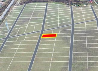 Продаю земельный участок, 11.63 сот., городской округ Павловский Посад