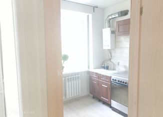 Продам 2-комнатную квартиру, 43 м2, Воронеж, улица Богдана Хмельницкого, 50, Северо-Восточный жилой район