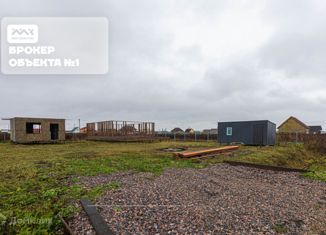 Продается земельный участок, 9.2 сот., Сусанинское сельское поселение