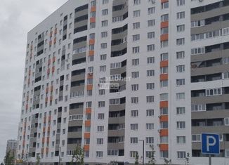 Продажа 2-ком. квартиры, 52.6 м2, Тюменская область, улица Новосёлов, 113