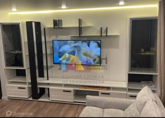 Двухкомнатная квартира на продажу, 37 м2, Москва, Щёлковское шоссе, 44А, метро Щёлковская