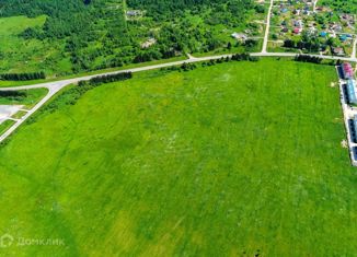 Продаю земельный участок, 14.5 сот., Вытегра