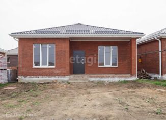 Продажа дома, 107 м2, Ростовская область, Грозненская улица