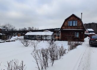 Дом на продажу, 40 м2, коллективный сад № 31