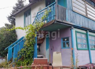 Продаю дом, 50 м2, СТ Юбилейный-1