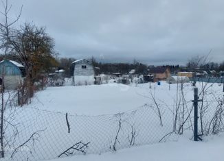 Участок на продажу, 3.3 сот., Воскресенск