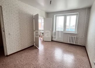 Продается однокомнатная квартира, 29.2 м2, Республика Башкортостан, Крымская улица, 24
