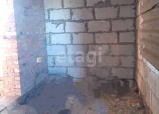 Продается дом, 106 м2, Новый Оскол, Центральная площадь