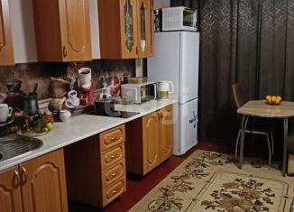 Продам 2-комнатную квартиру, 51 м2, Республика Алтай, Берёзовая улица, 6