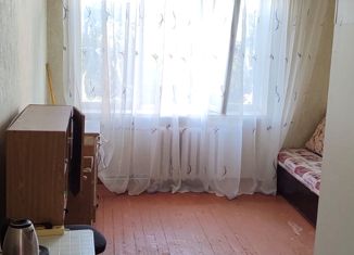 Продаю комнату, 18 м2, Ставрополь, переулок Чкалова, 7, микрорайон №7