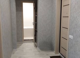 Продаю 2-ком. квартиру, 47.4 м2, Красноперекопск, Зелёный тупик, 1