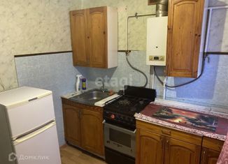 Продажа 1-комнатной квартиры, 31.6 м2, Ржев, улица Алексеева, 7/99