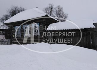 Продается дом, 32 м2, Удмуртия, Комсомольская улица