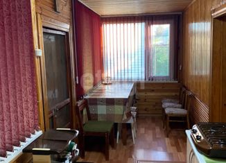 Продаю дом, 51.8 м2, СНТ Керамзит, СНТ Керамзит, 63