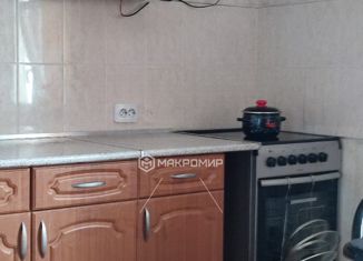 Продам двухкомнатную квартиру, 66.2 м2, Краснодар, улица Лавочкина, 21, ЖК Восток