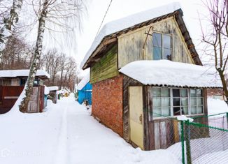 Продаю дом, 40 м2, Казань