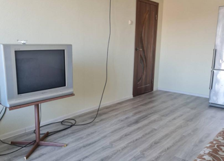 Аренда комнаты, 40 м2, Архангельская область, Профсоюзная улица, 2Б