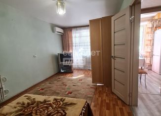 Продажа 1-ком. квартиры, 29.9 м2, Астрахань, улица Аксакова, 8