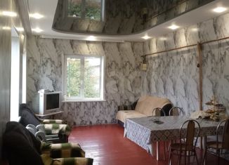 Продаю дом, 90 м2, Воронежская область, улица Яблочкова, 120