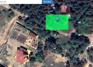 Продается земельный участок, 6 сот., село Коростово, Лесная улица, 16