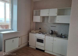 Продам однокомнатную квартиру, 36.1 м2, Ленинградская область, улица Ларина, 15к1