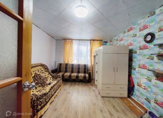Сдам 1-комнатную квартиру, 31 м2, Сыктывкар, Пригородная улица, 2, район Лесозавод