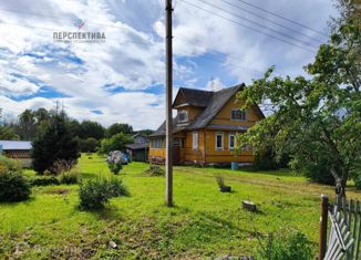 Продается дом, 150.7 м2, поселок Лисино-Корпус, Советская улица, 116