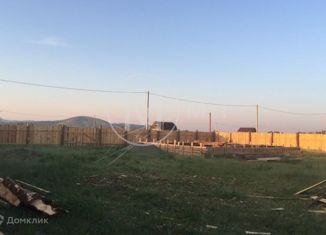 Продам участок, 11 сот., деревня Кайбалы, Цветочная улица