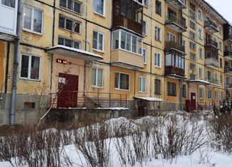 Продаю 3-ком. квартиру, 56 м2, деревня Гарболово, деревня Гарболово, 199