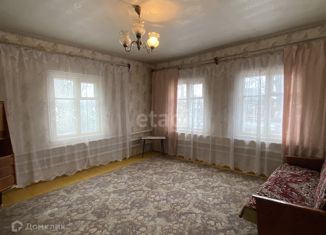 Продается дом, 97 м2, посёлок Давыдовка, улица Карла Маркса