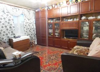 Продаю 2-ком. квартиру, 36.2 м2, село Росва, Московская улица, 3А