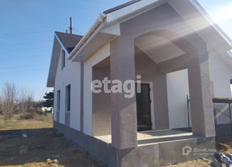 Дом на продажу, 127 м2, Саки, Кленовая улица