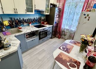 Продажа 2-комнатной квартиры, 46.2 м2, Камчатский край, Центральная улица