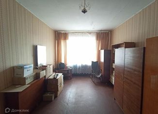 Продам 1-комнатную квартиру, 34.3 м2, Магадан, улица Берзина, 31