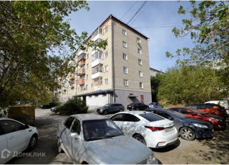 2-ком. квартира на продажу, 42 м2, Екатеринбург, Гурзуфская улица, 15, Гурзуфская улица