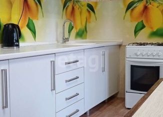 Сдается в аренду 3-ком. квартира, 90 м2, село Ямное, улица Атамана Платова, 2/4