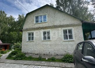 Продаю дом, 115 м2, СНТ Луч, СНТ Луч, 197