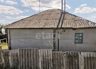 Продаю дом, 35 м2, село Красное, Заречная улица