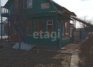 Продажа дома, 50 м2, СНТ Волжанка-2