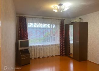 Продажа 1-ком. квартиры, 34.6 м2, Новочеркасск, улица Визирова, 11