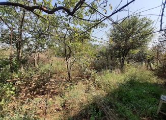 Продажа земельного участка, 5 сот., СОТ Дружба, Зелёная улица