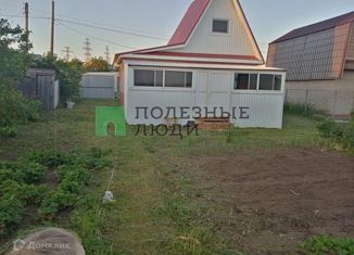 Продажа дома, 20 м2, Новотроицкое сельское поселение