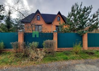 Дом на продажу, 200 м2, СНТ Изумруд-Михеево